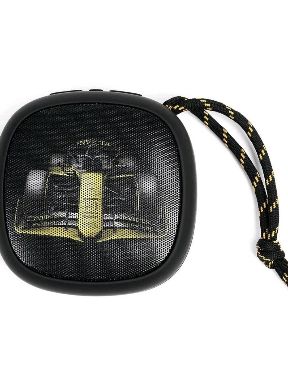 INVICTA: Wireless Bluetooth Speaker NEW